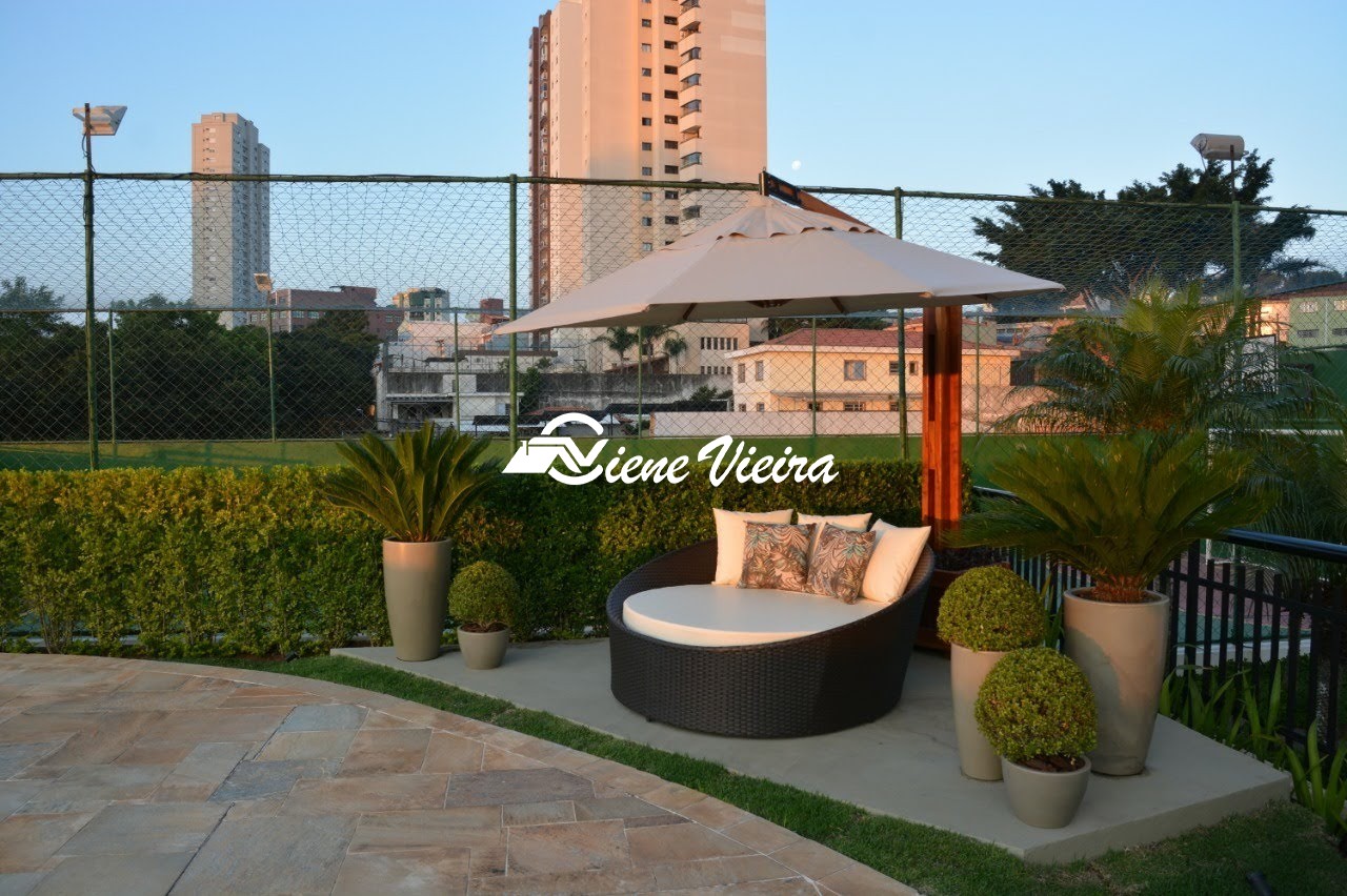 Apartamento, 3 quartos, 78 m² - Foto 2