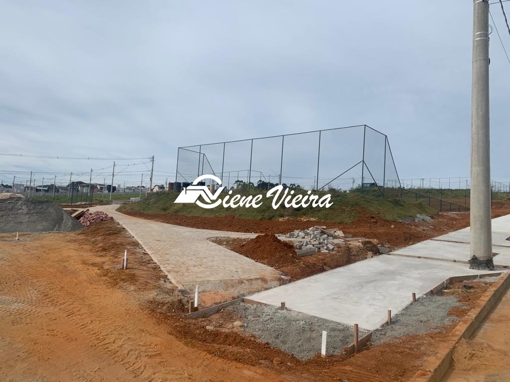 Terreno, 193 m² - Foto 8