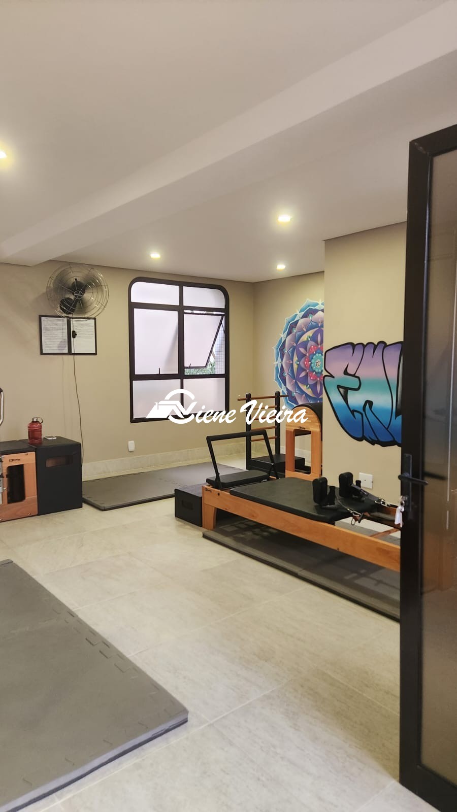 Apartamento, 4 quartos, 314 m² - Foto 37
