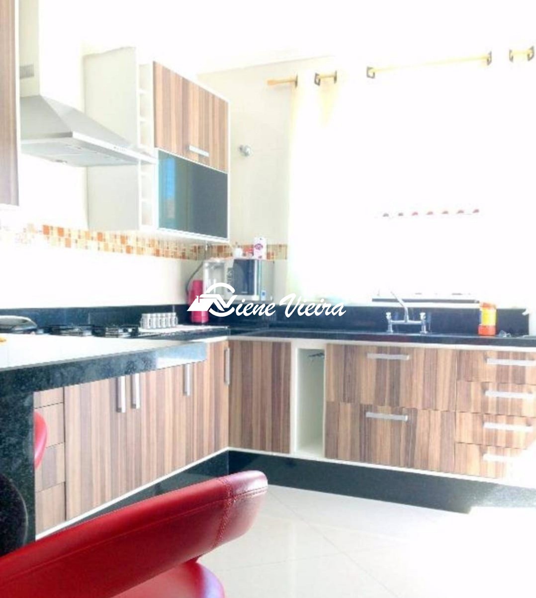 Casa, 2 quartos, 125 m² - Foto 10