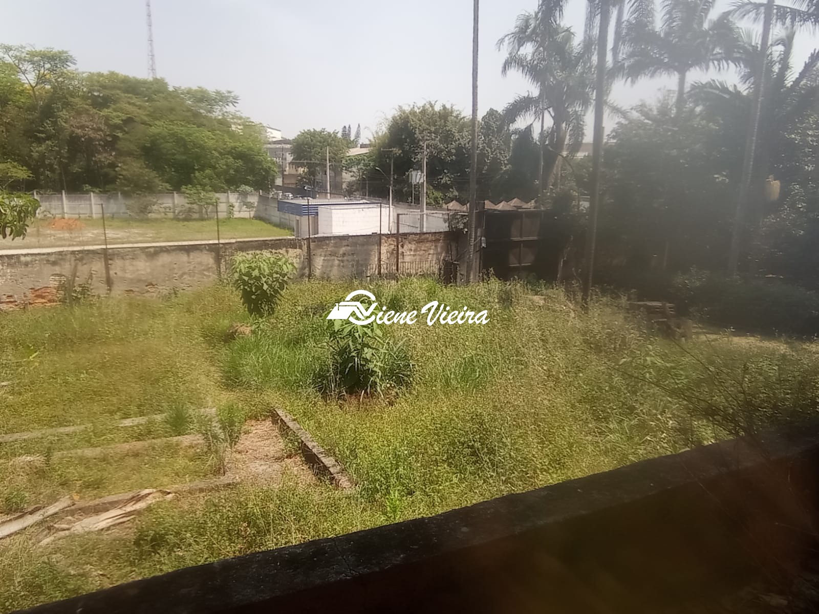 Depósito-Galpão, 16000 m² - Foto 38