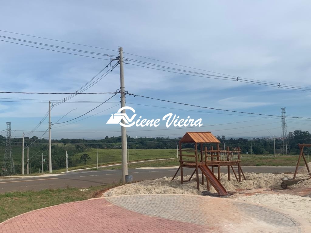 Terreno, 193 m² - Foto 4