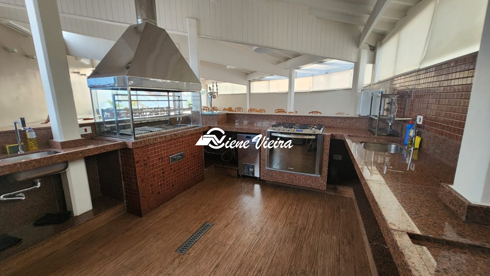 Apartamento, 4 quartos, 314 m² - Foto 46