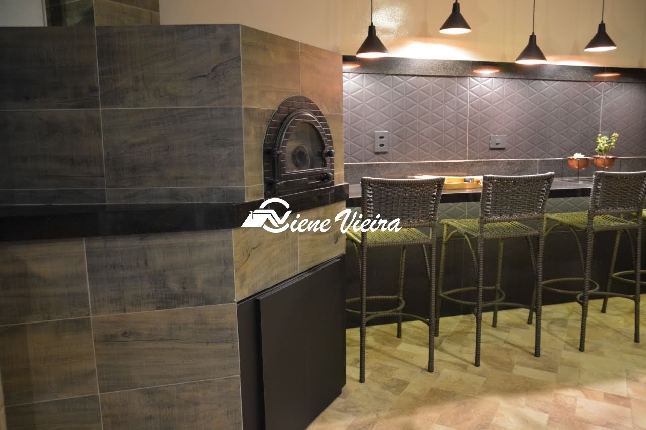 Apartamento, 3 quartos, 78 m² - Foto 29