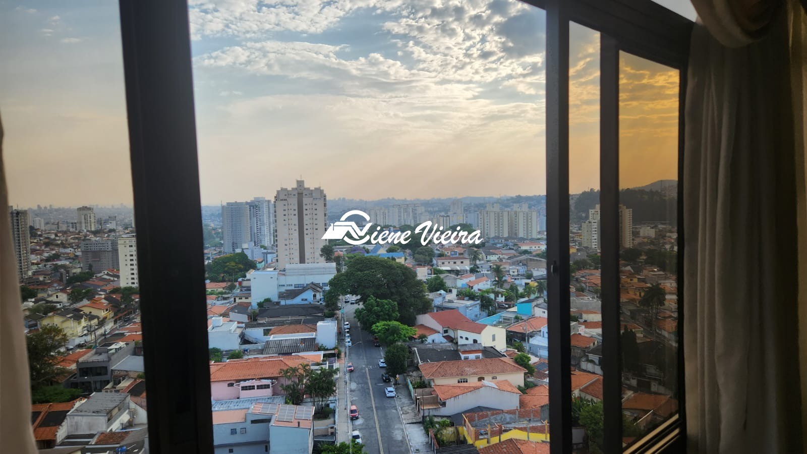 Apartamento, 4 quartos, 314 m² - Foto 28