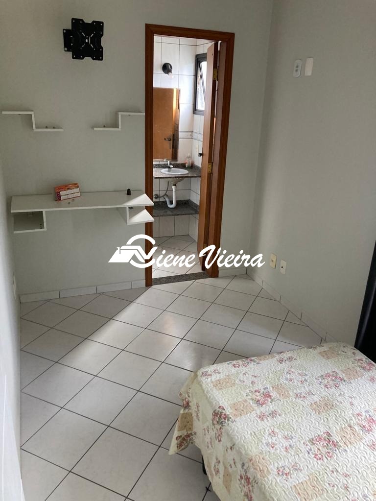 Apartamento, 2 quartos, 117 m² - Foto 15