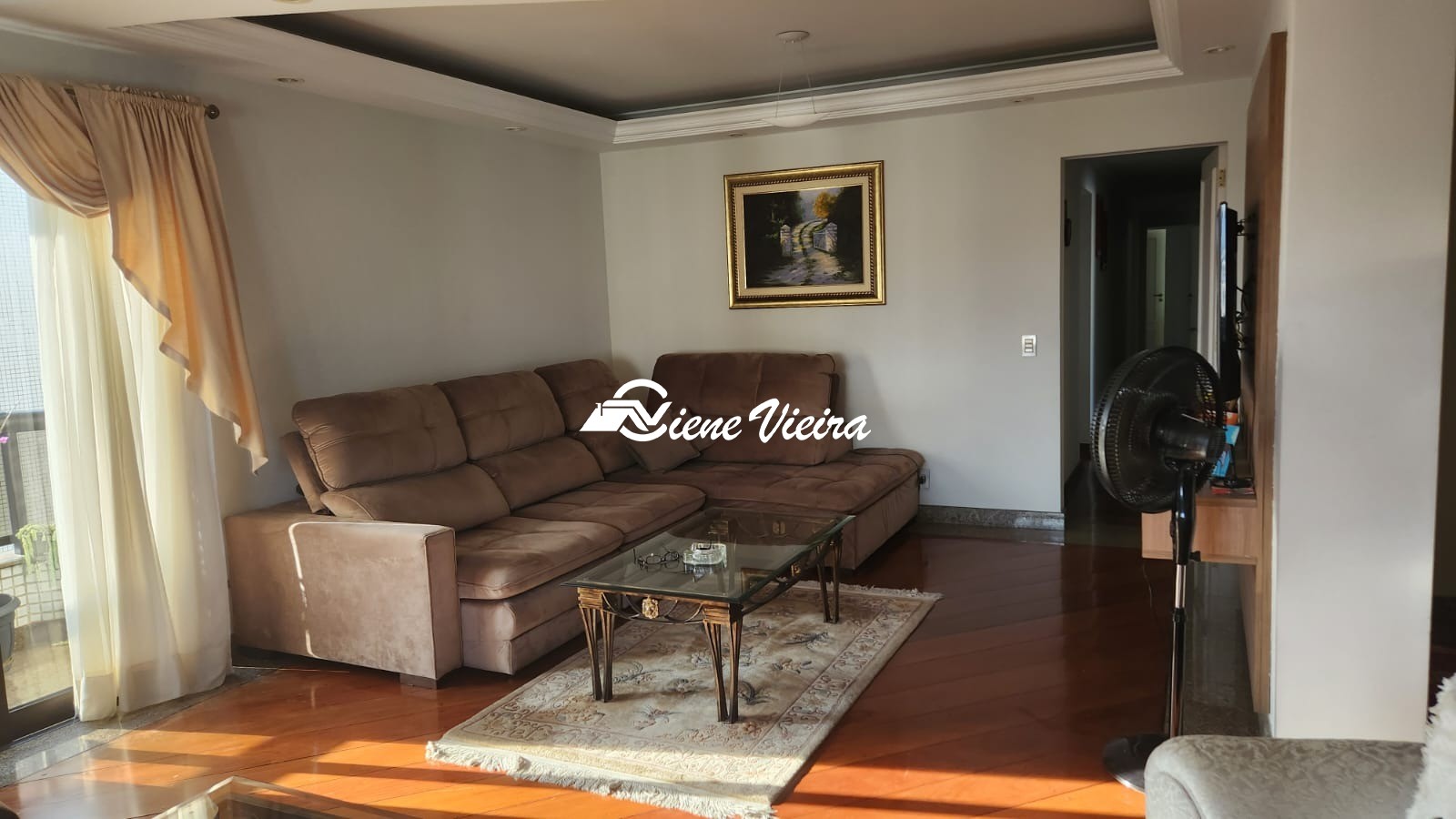 Apartamento, 4 quartos, 314 m² - Foto 19
