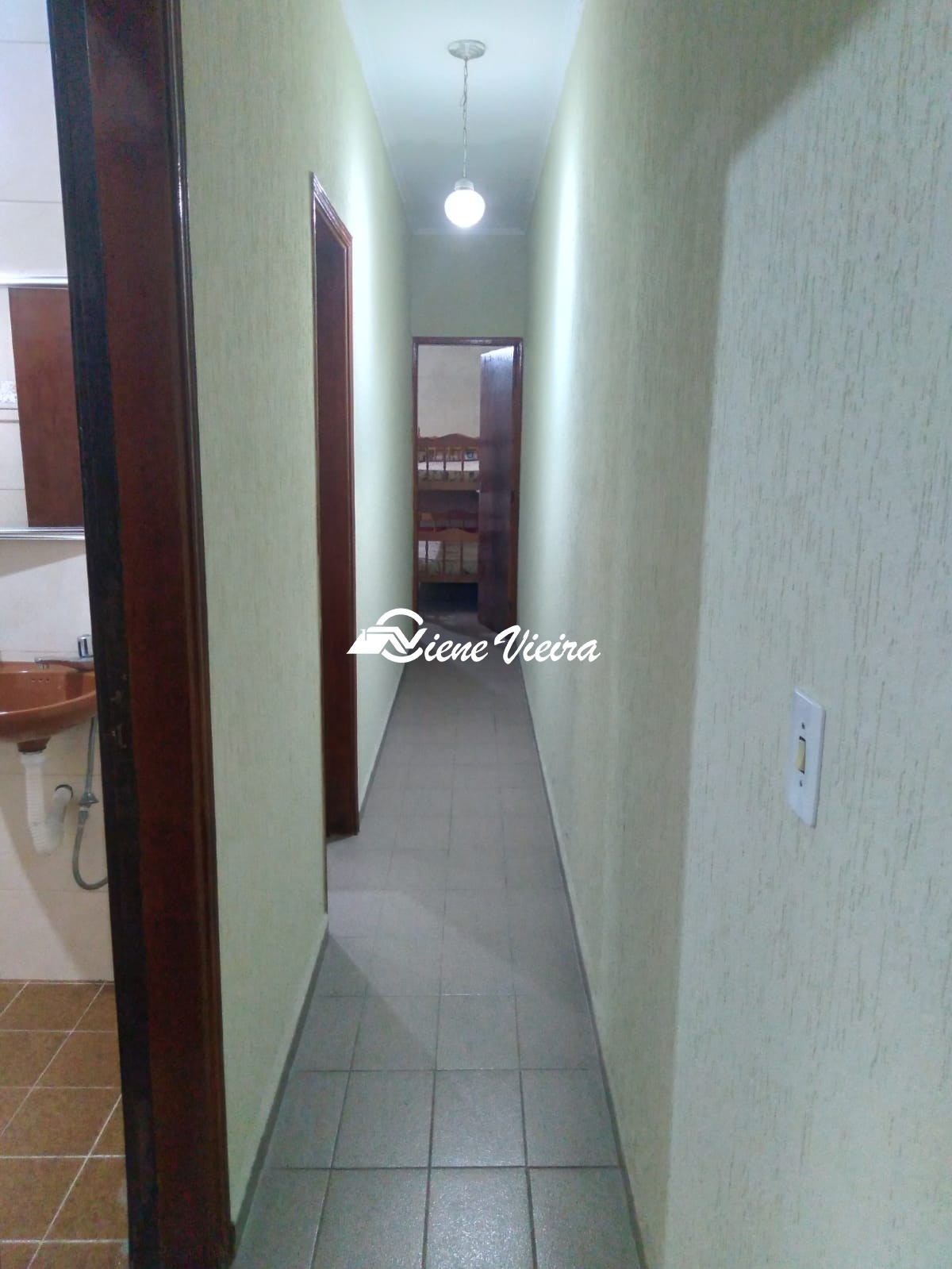 Casa, 2 quartos, 150 m² - Foto 8