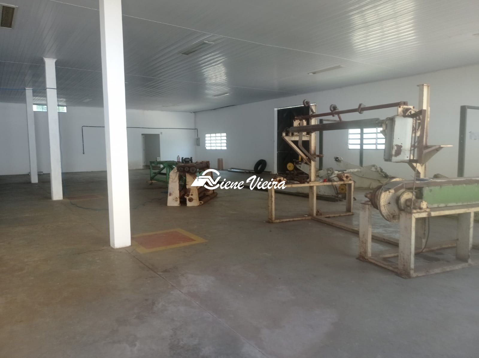 Depósito-Galpão, 16000 m² - Foto 7