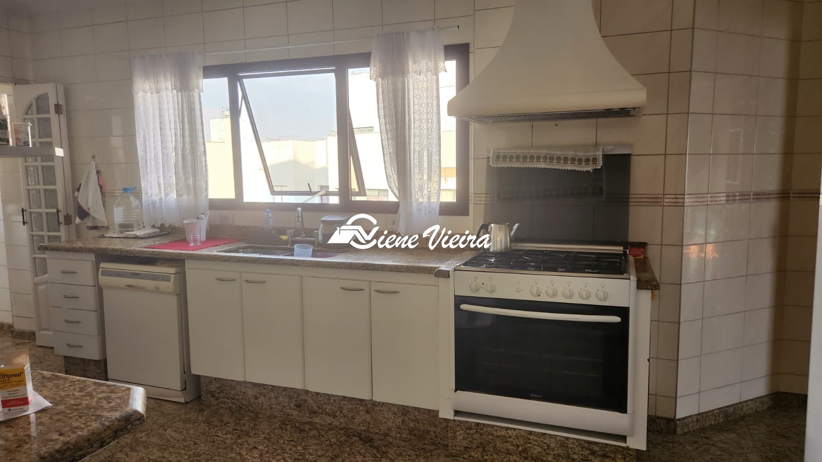 Apartamento, 4 quartos, 314 m² - Foto 7