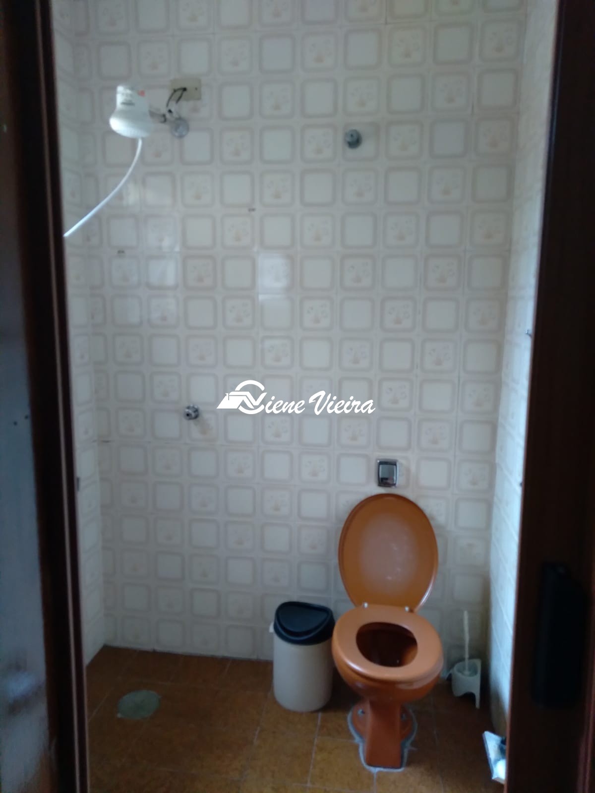 Casa, 2 quartos, 150 m² - Foto 9