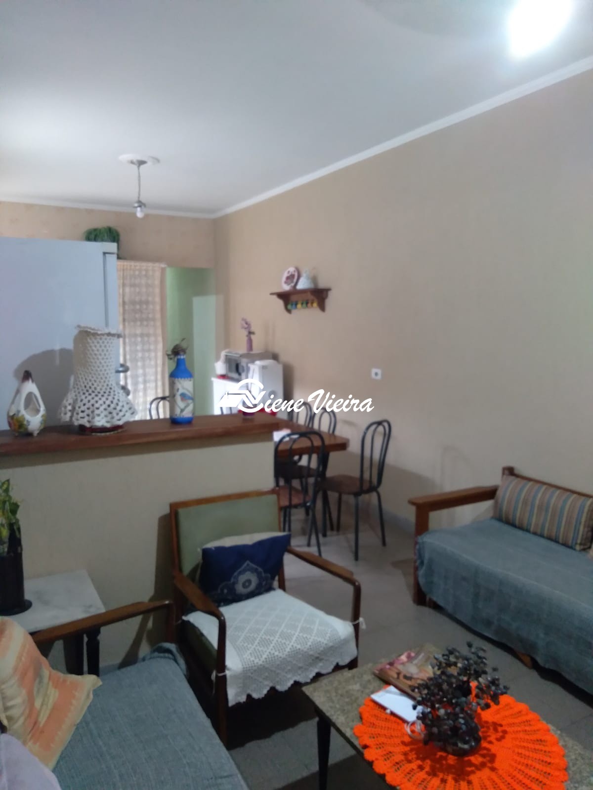 Casa, 2 quartos, 150 m² - Foto 5