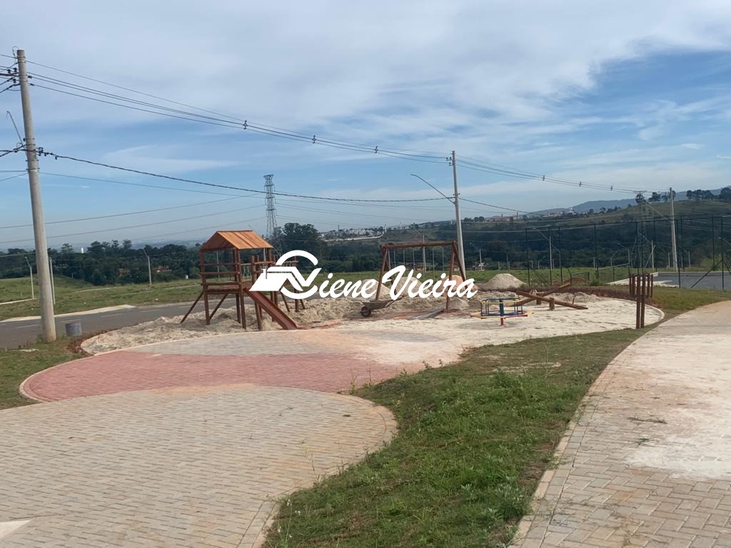 Terreno, 193 m² - Foto 2