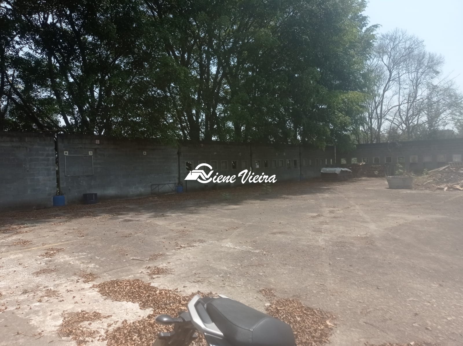 Depósito-Galpão, 16000 m² - Foto 23