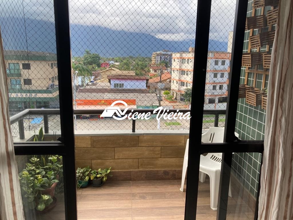 Apartamento, 2 quartos, 117 m² - Foto 5