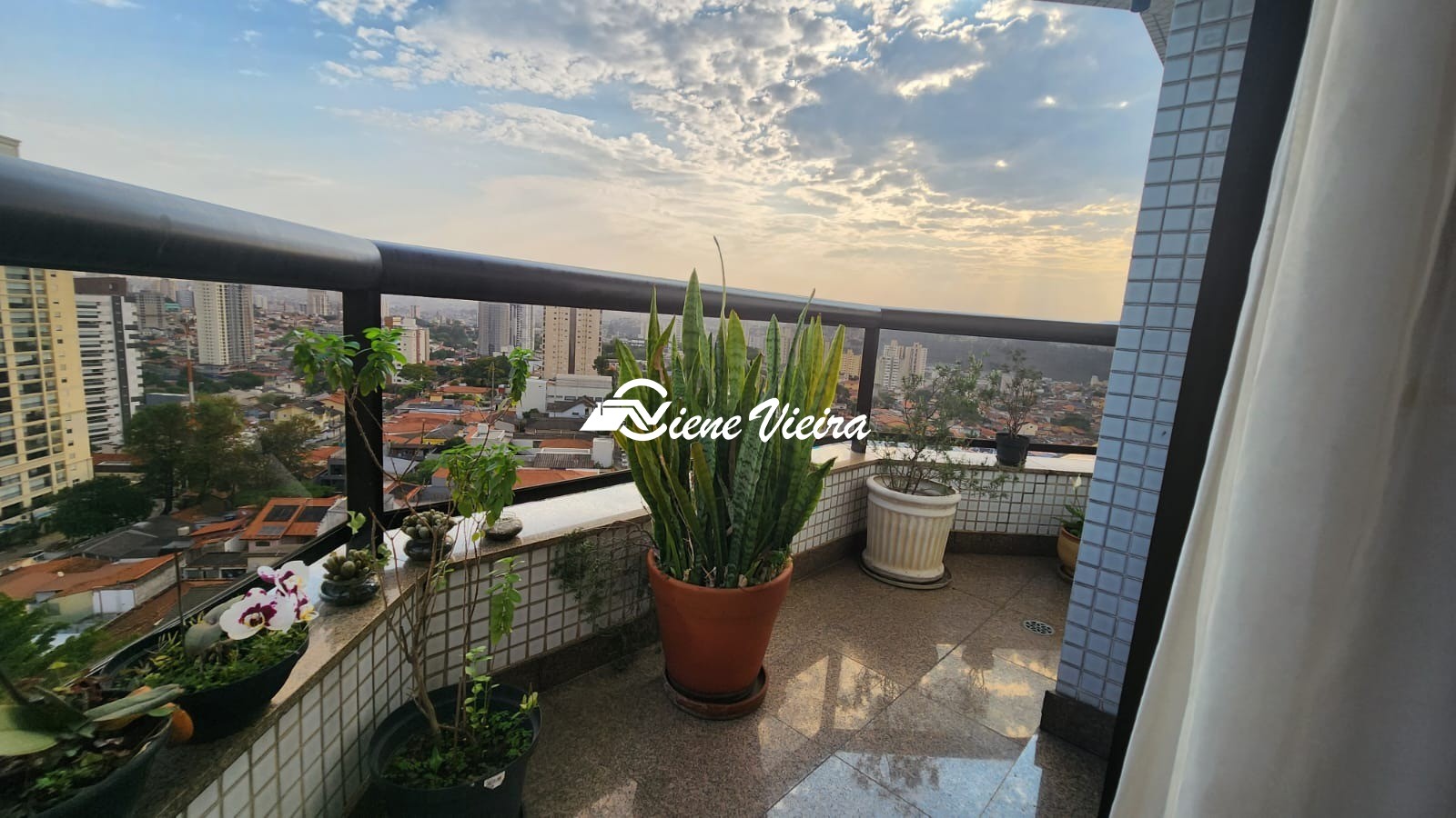 Apartamento, 4 quartos, 314 m² - Foto 29