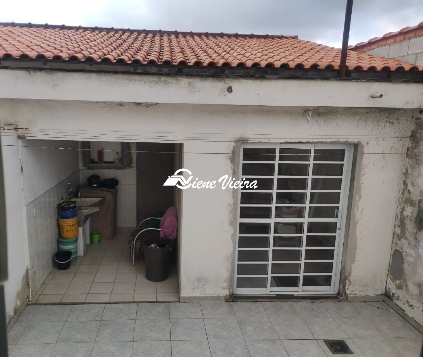 Casa, 2 quartos, 125 m² - Foto 15