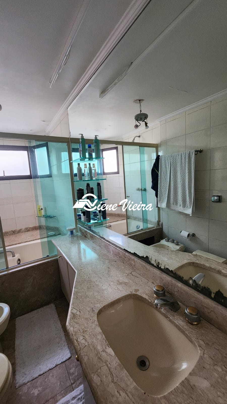 Apartamento, 4 quartos, 314 m² - Foto 13
