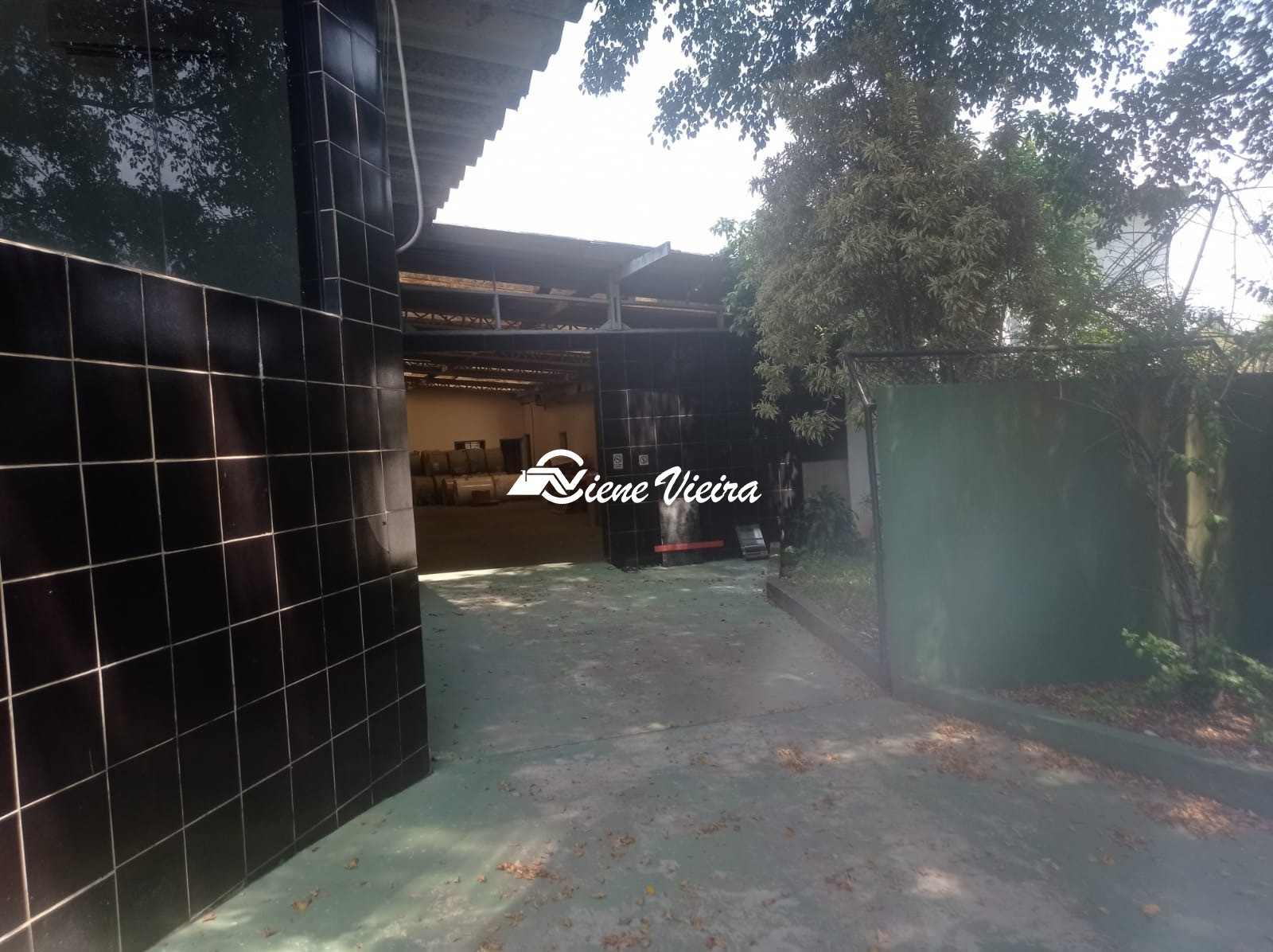 Depósito-Galpão, 16000 m² - Foto 18