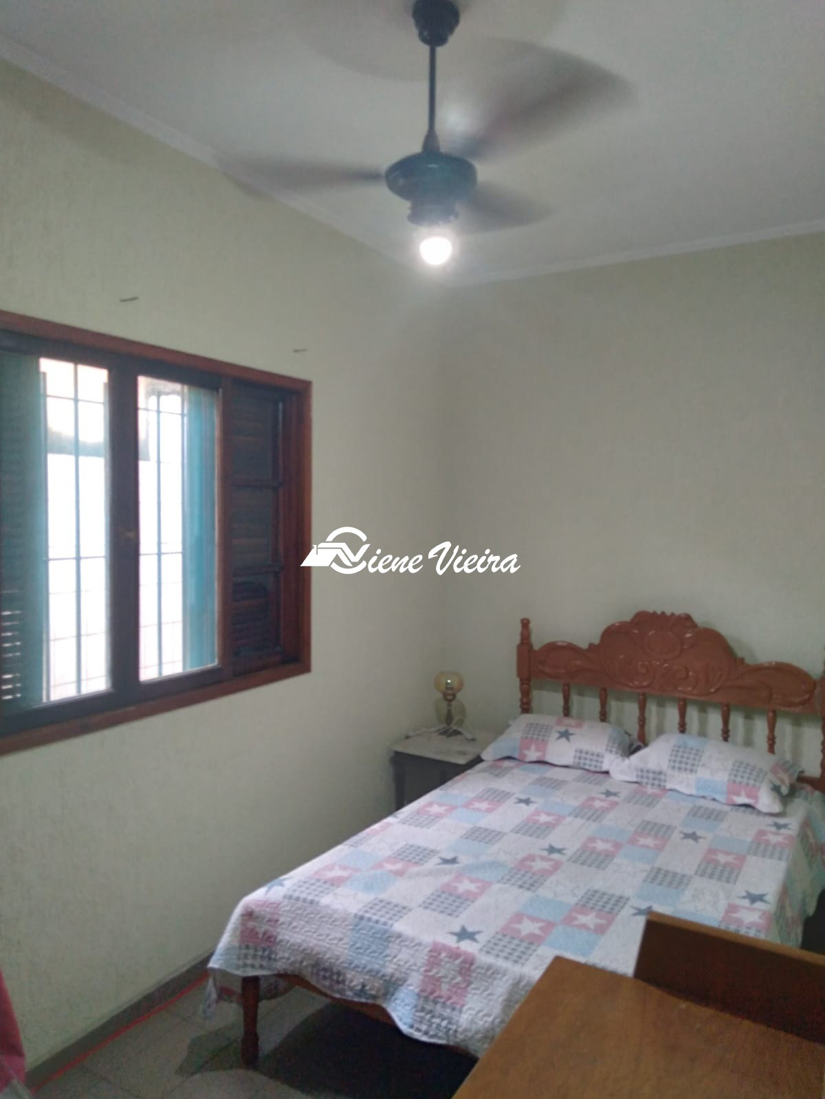 Casa, 2 quartos, 150 m² - Foto 10