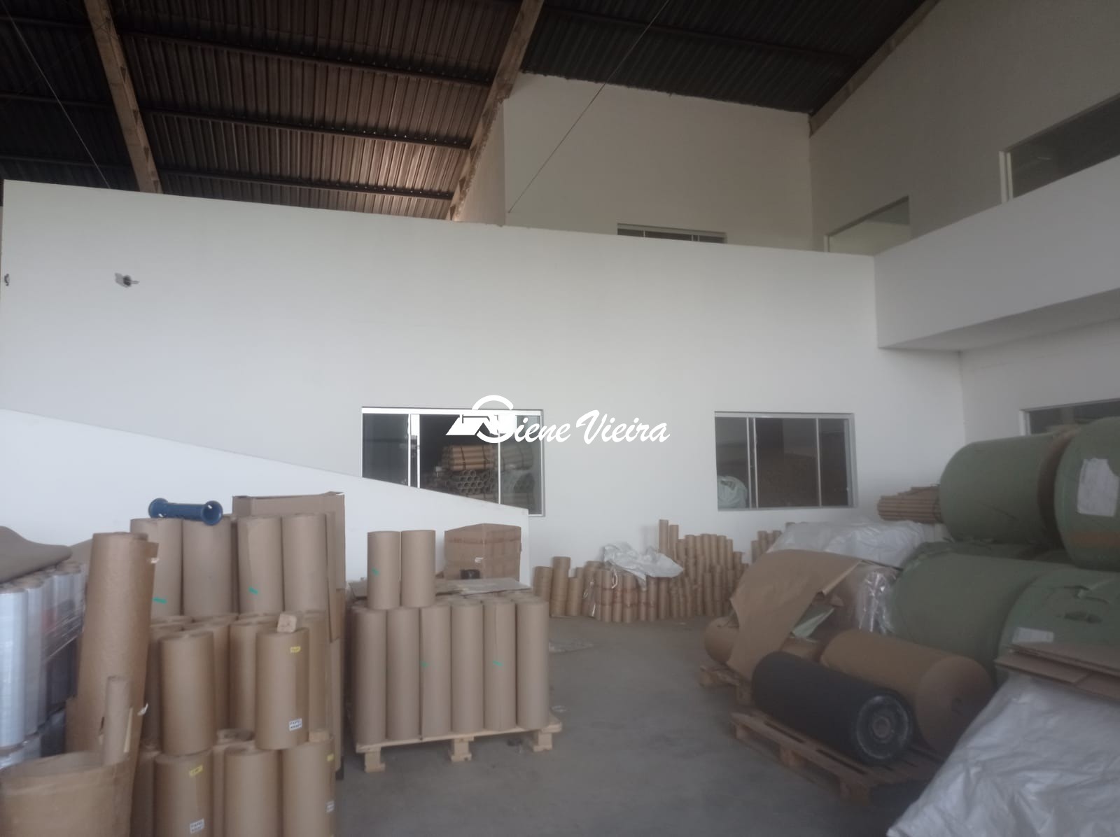 Depósito-Galpão, 16000 m² - Foto 10