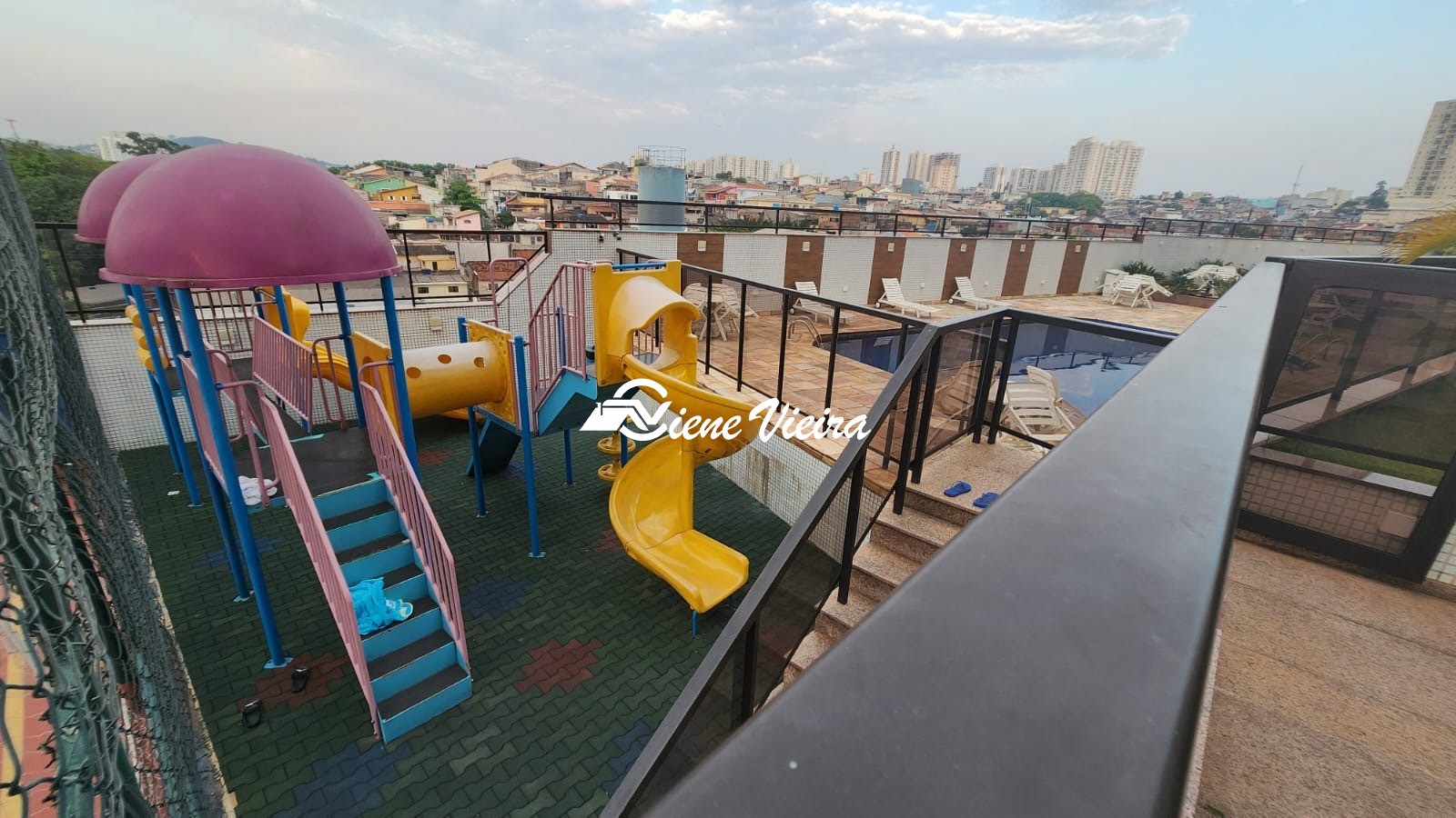 Apartamento, 4 quartos, 314 m² - Foto 42