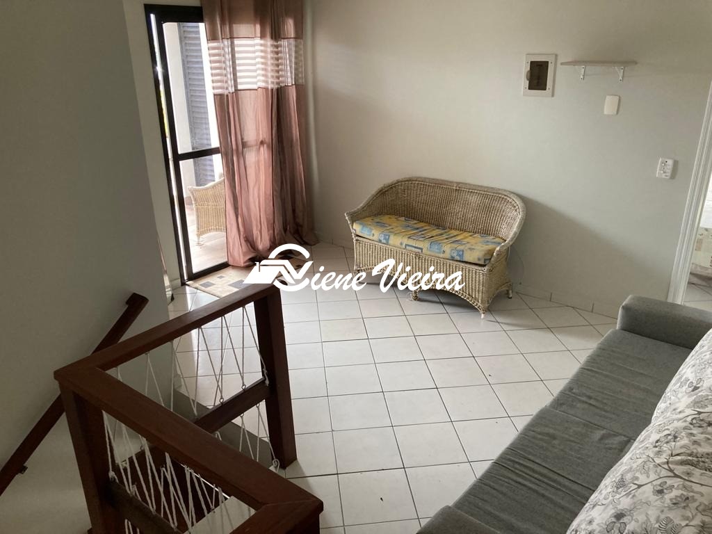 Apartamento, 2 quartos, 117 m² - Foto 18