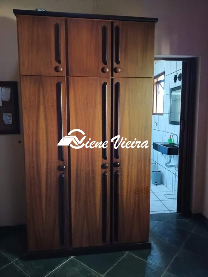 Chácara, 4 quartos, 8300 m² - Foto 11