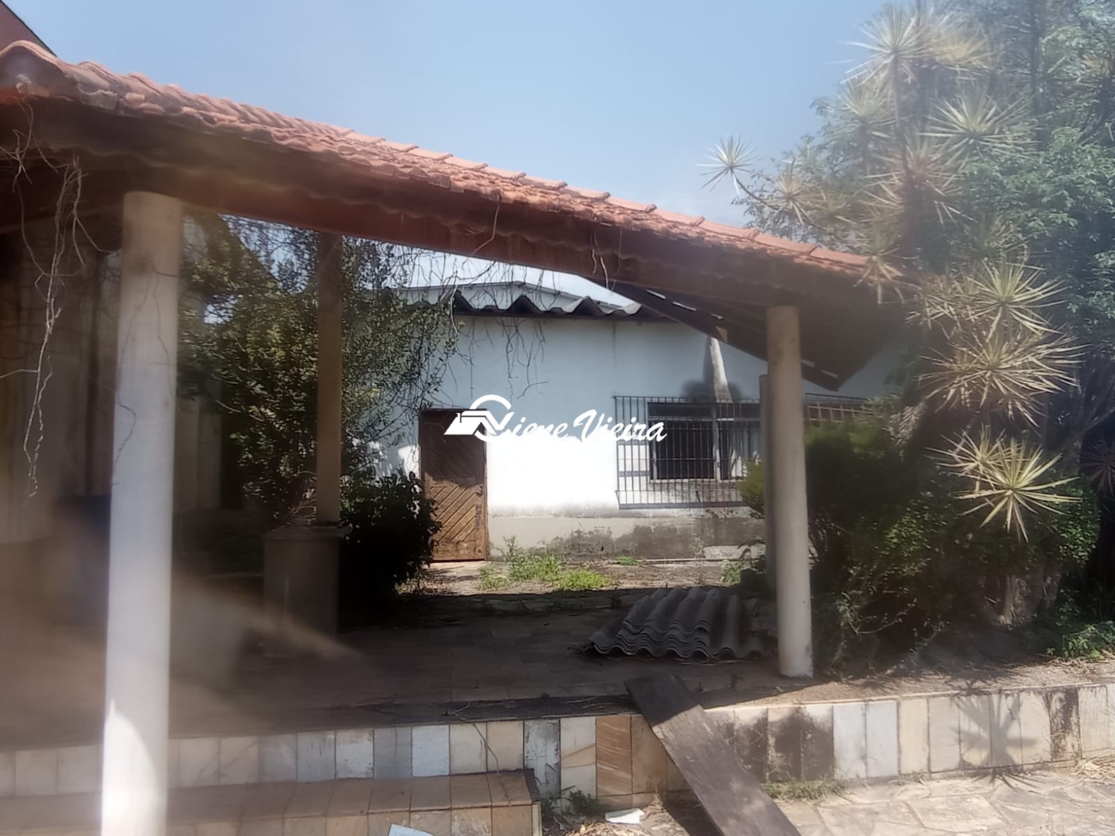 Depósito-Galpão, 16000 m² - Foto 34