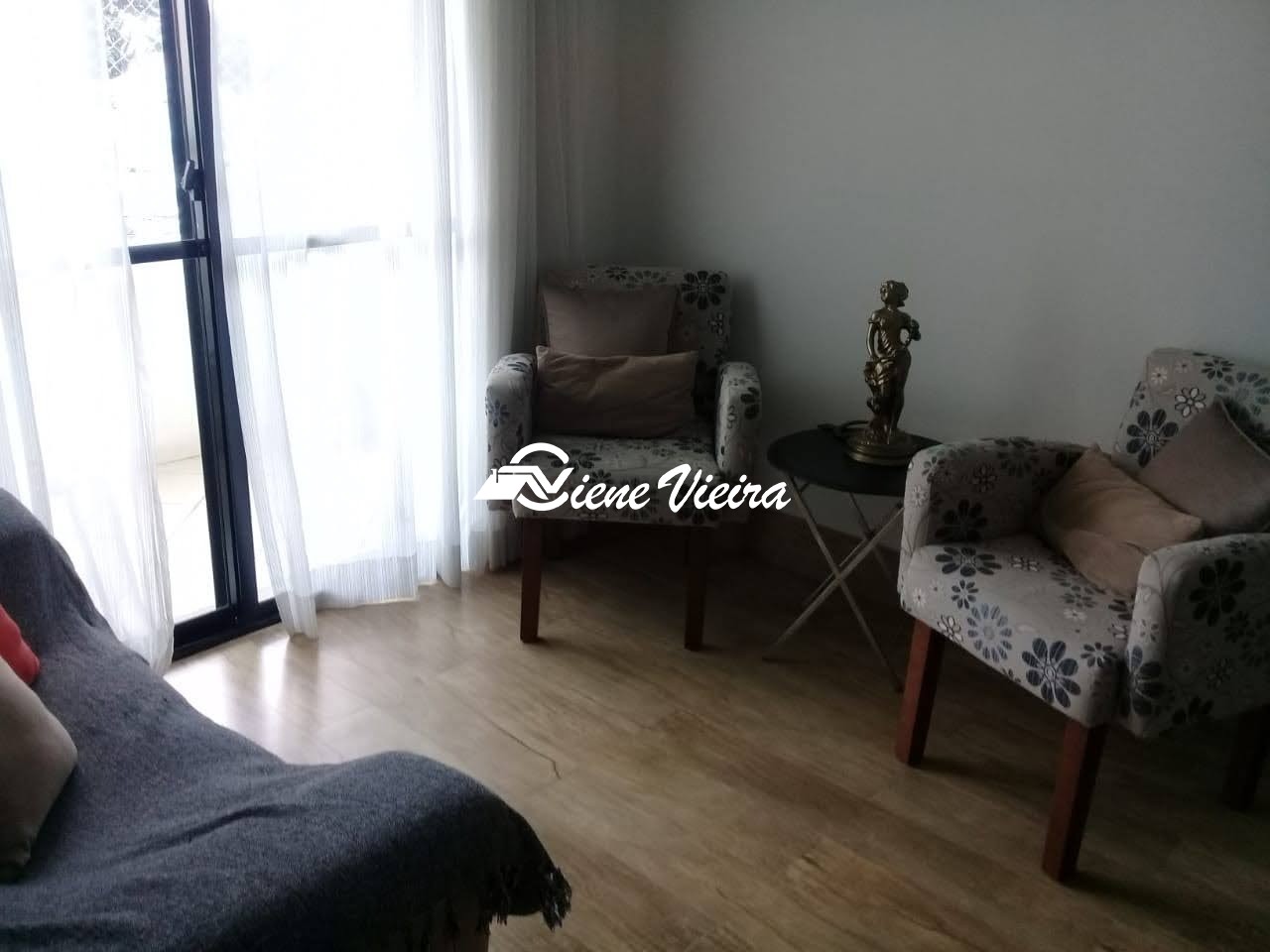 Apartamento, 3 quartos, 78 m² - Foto 13