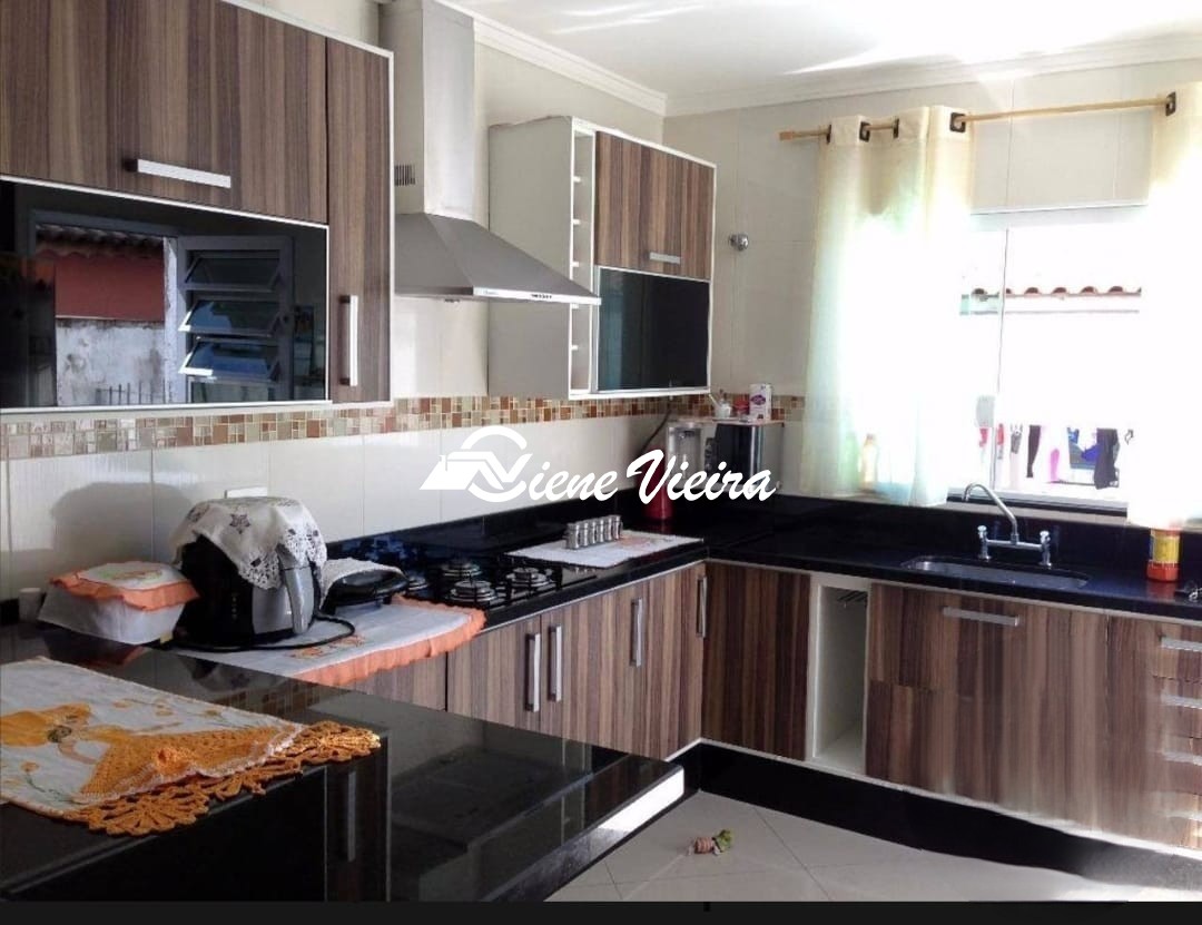 Casa, 2 quartos, 125 m² - Foto 6