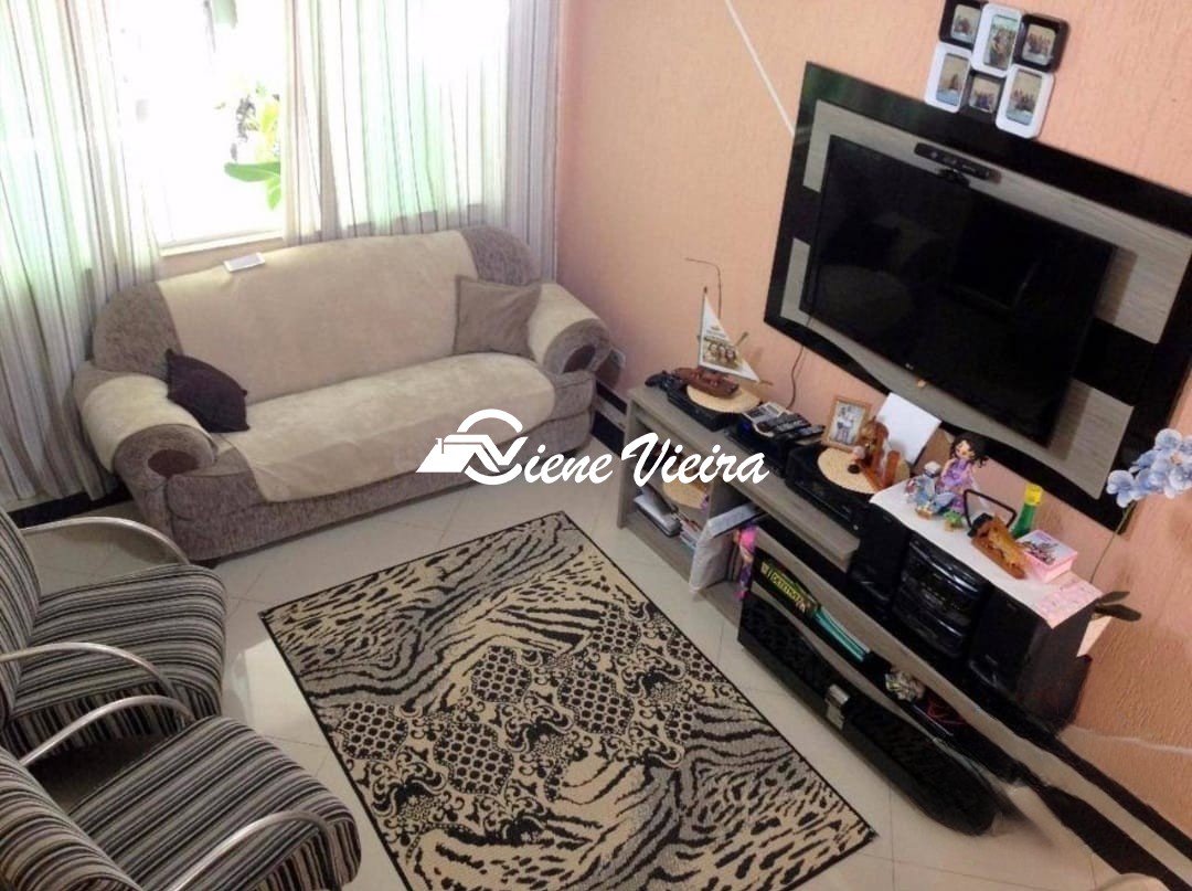 Casa, 2 quartos, 125 m² - Foto 4