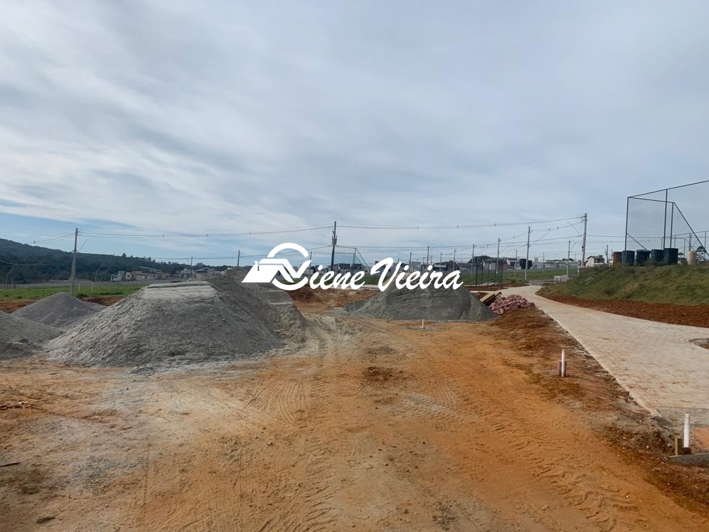 Terreno, 193 m² - Foto 12