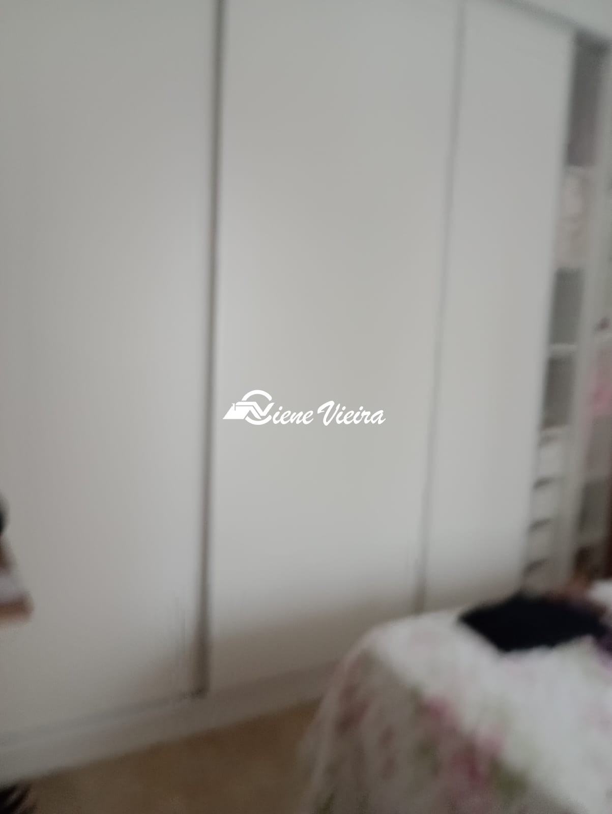 Apartamento, 3 quartos, 78 m² - Foto 23