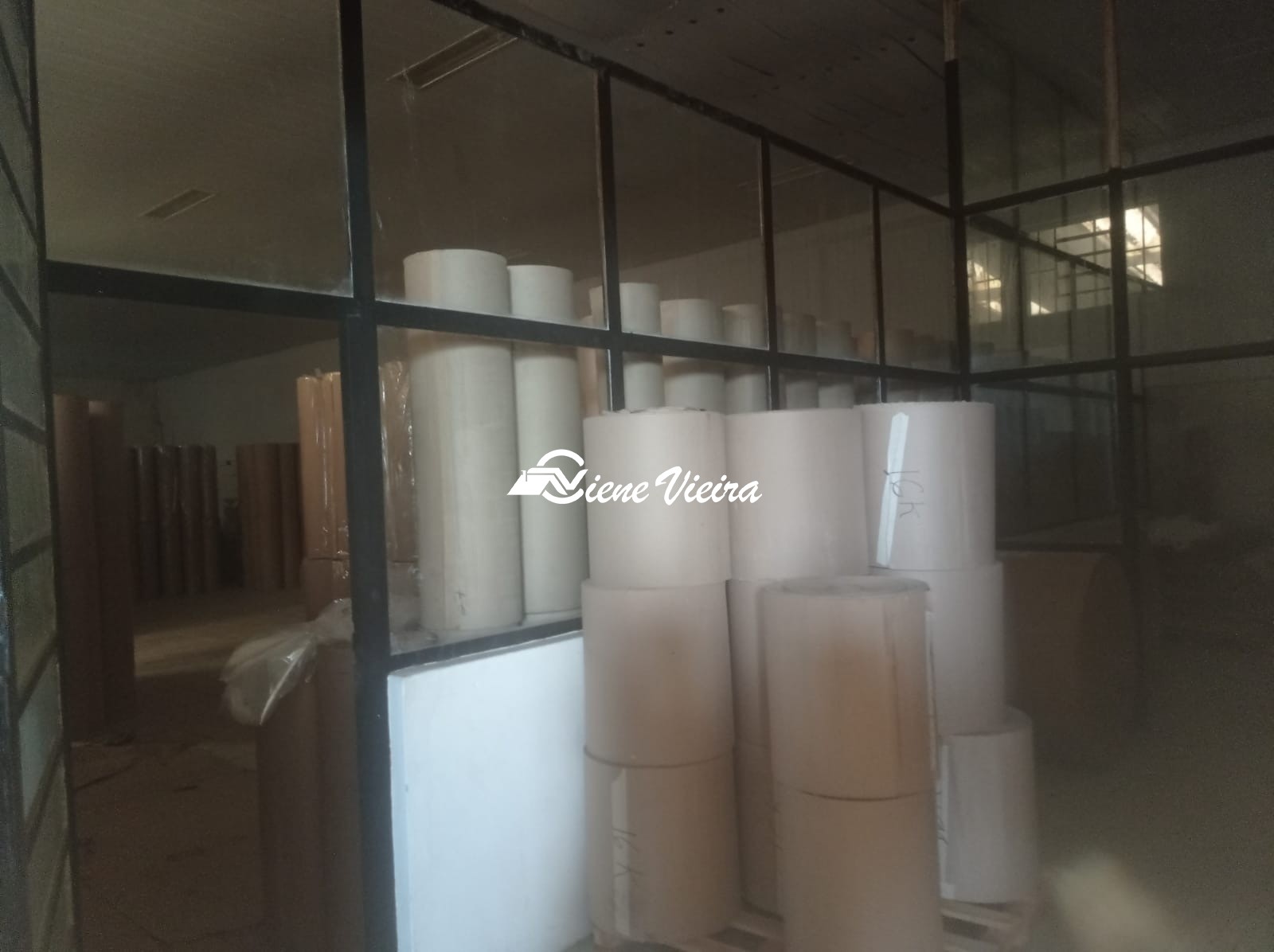 Depósito-Galpão, 16000 m² - Foto 9