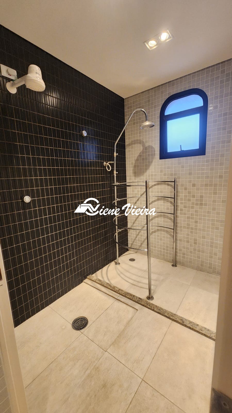 Apartamento, 4 quartos, 314 m² - Foto 36