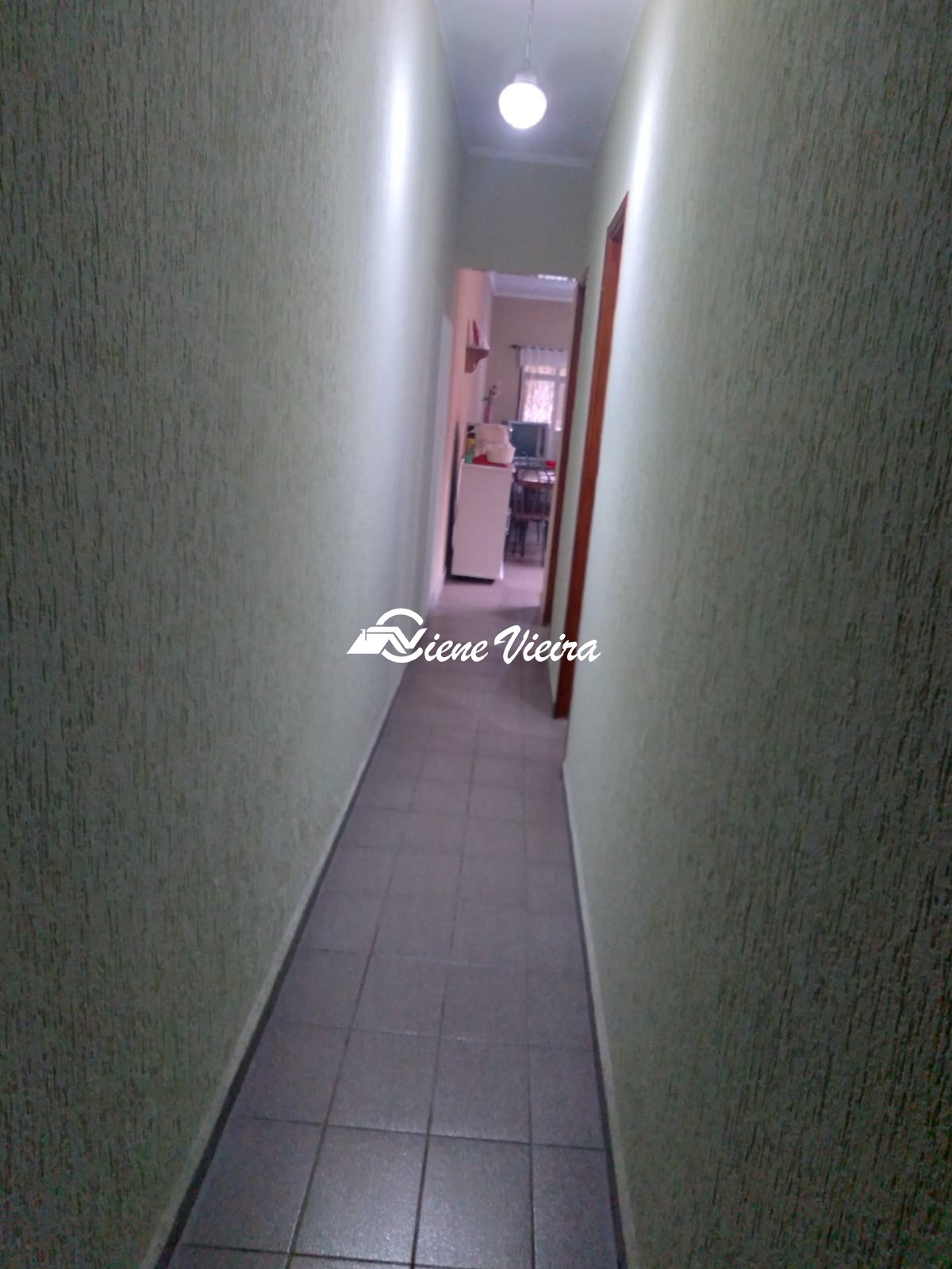 Casa, 2 quartos, 150 m² - Foto 7