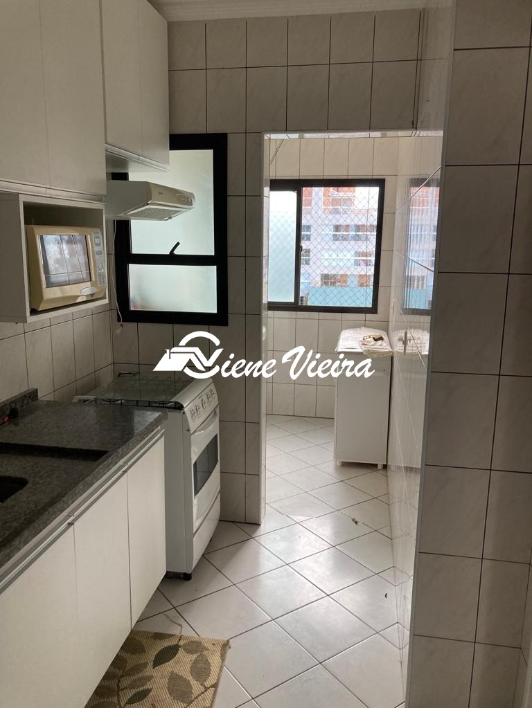 Apartamento, 2 quartos, 117 m² - Foto 10