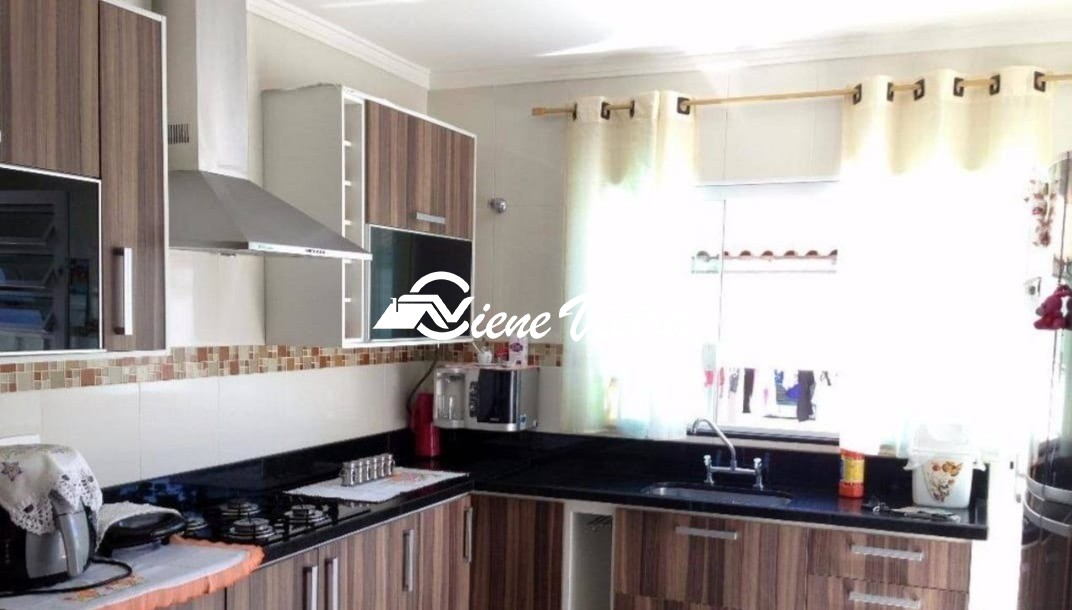 Casa, 2 quartos, 125 m² - Foto 7