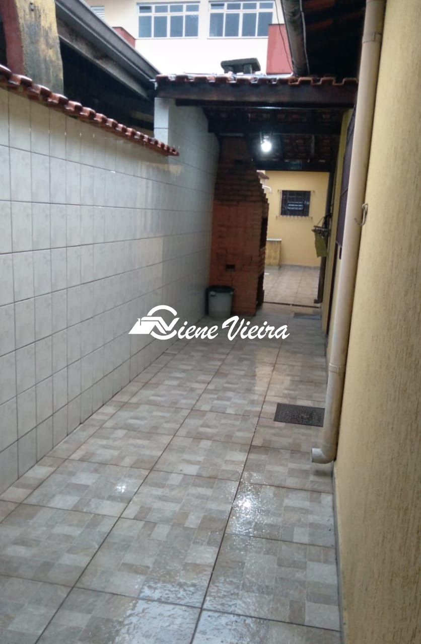 Casa, 2 quartos, 150 m² - Foto 3