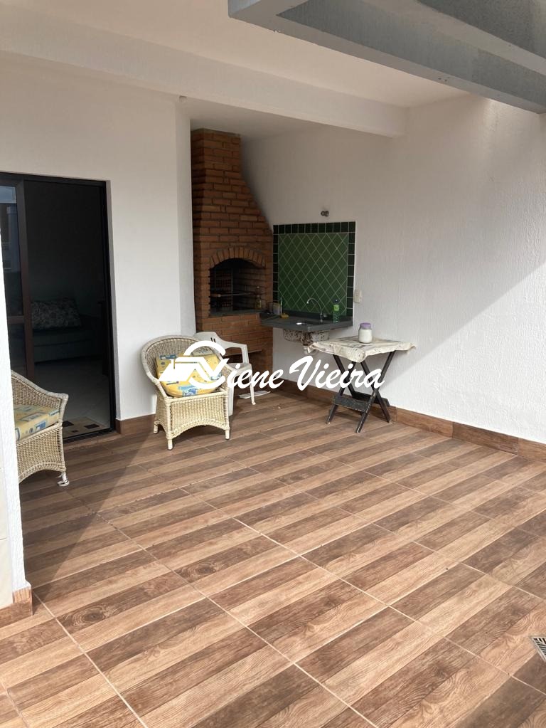 Apartamento, 2 quartos, 117 m² - Foto 4