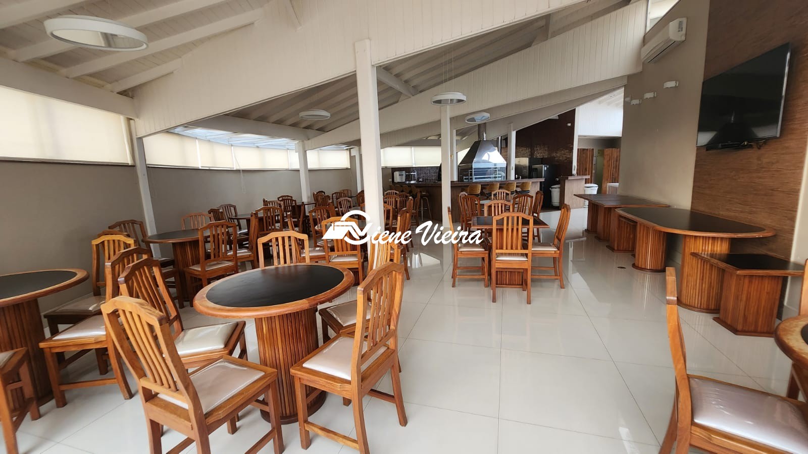Apartamento, 4 quartos, 314 m² - Foto 43