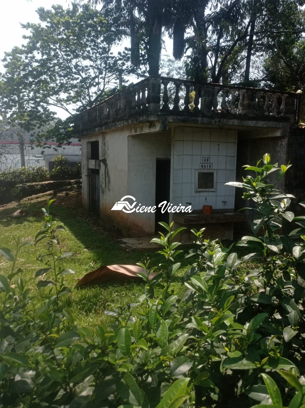 Depósito-Galpão, 16000 m² - Foto 49