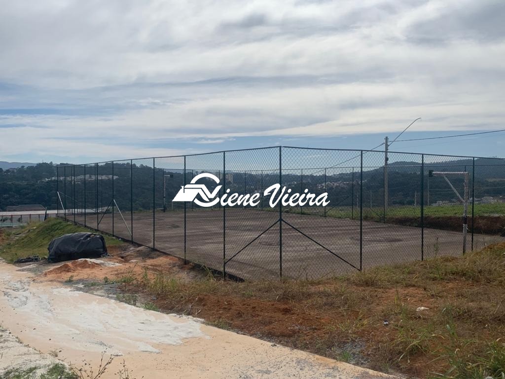 Terreno, 193 m² - Foto 6