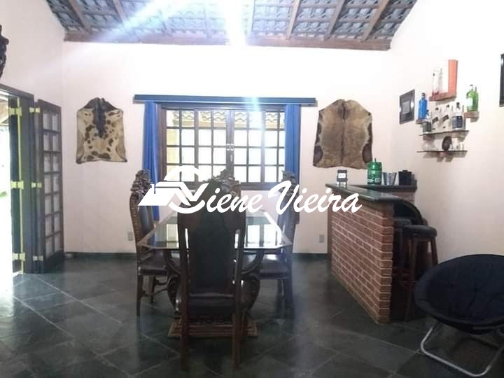 Chácara, 4 quartos, 8300 m² - Foto 9