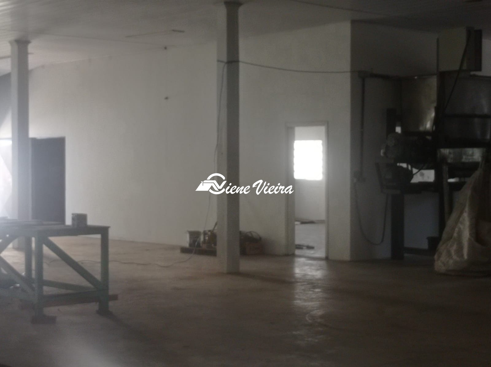 Depósito-Galpão, 16000 m² - Foto 5