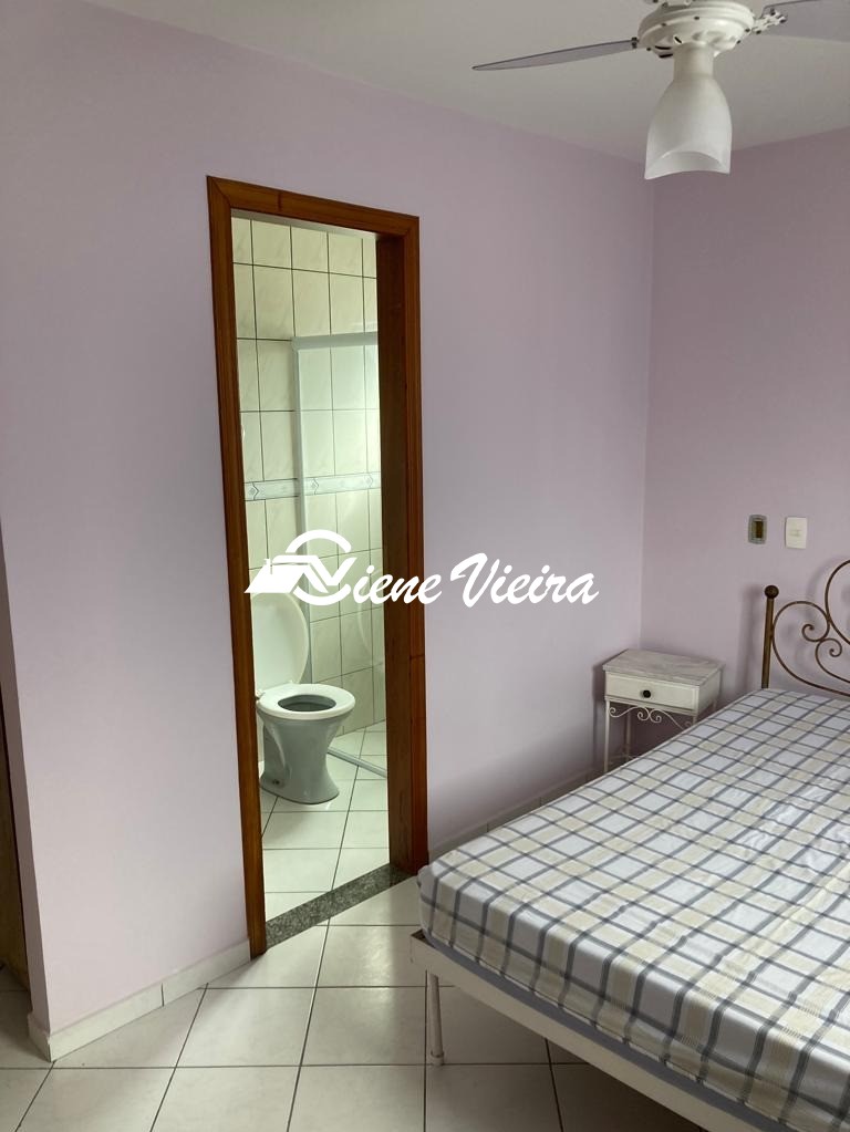 Apartamento, 2 quartos, 117 m² - Foto 12