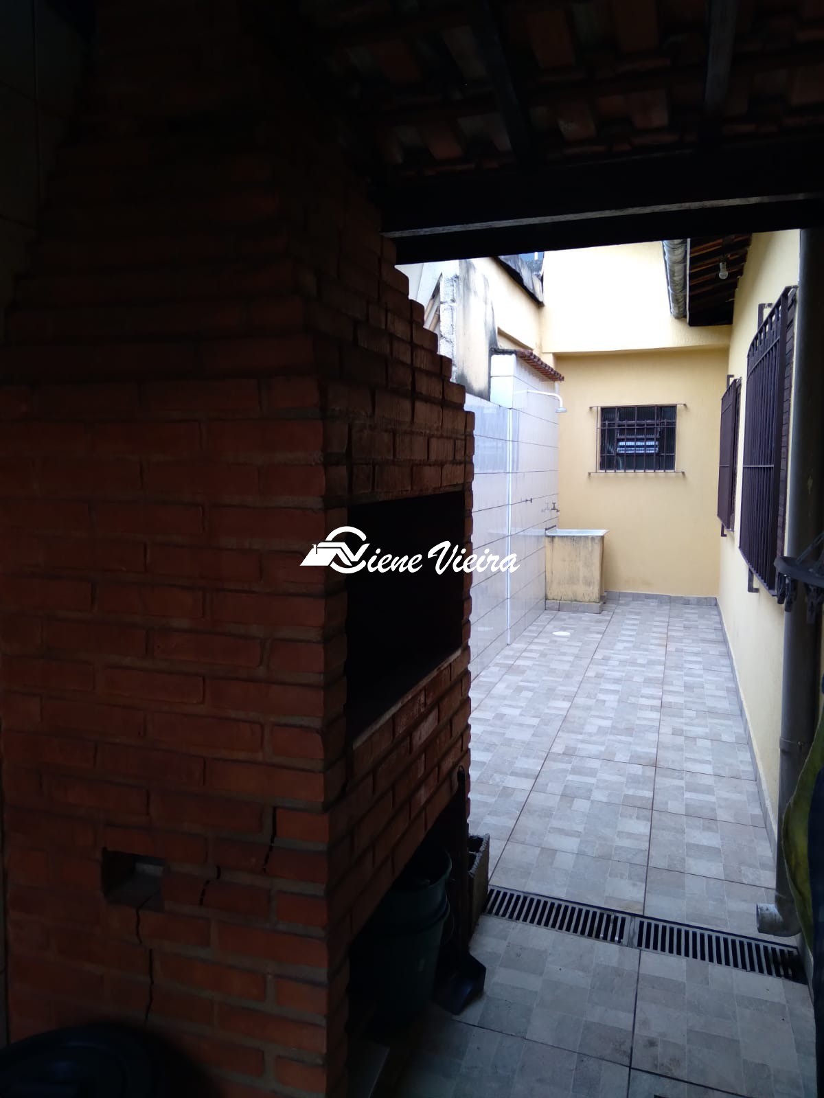 Casa, 2 quartos, 150 m² - Foto 2