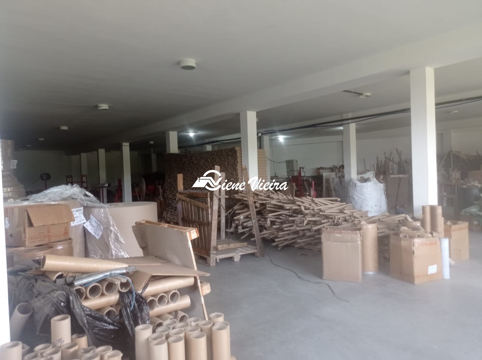 Depósito-Galpão, 16000 m² - Foto 12