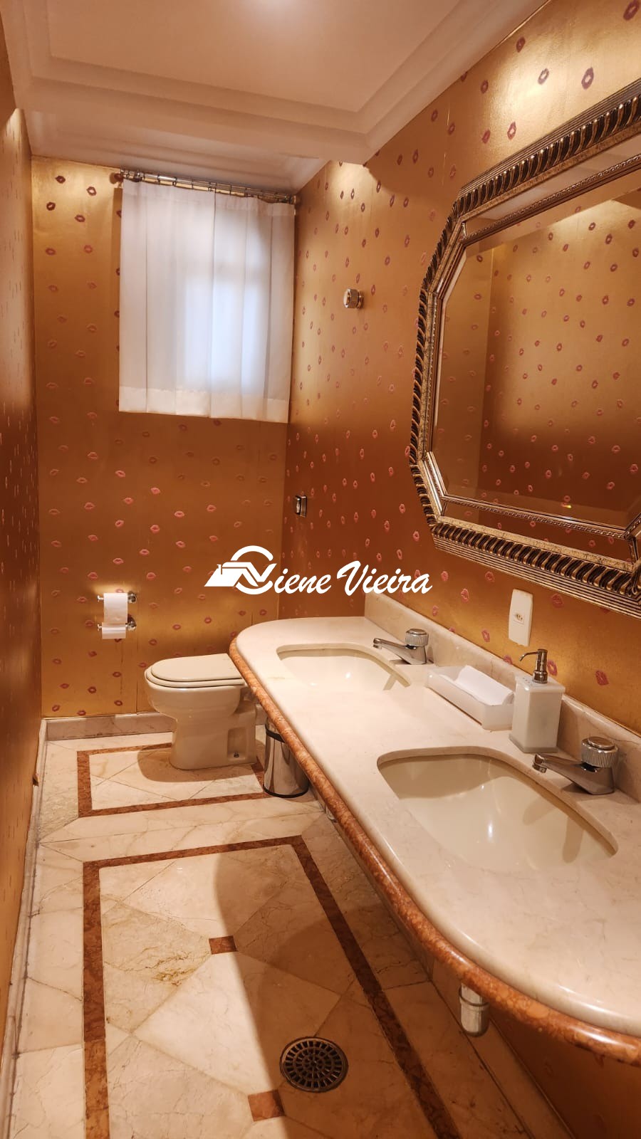 Apartamento, 4 quartos, 314 m² - Foto 32